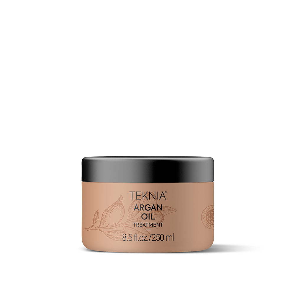 Teknia Hair Care Argan Oil Mask