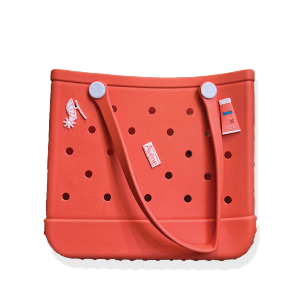 Gift From Avène : Beach Bag