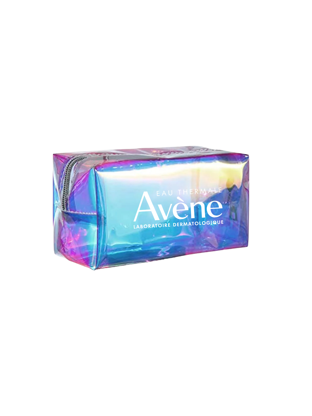 Gift From Avène : Pouch