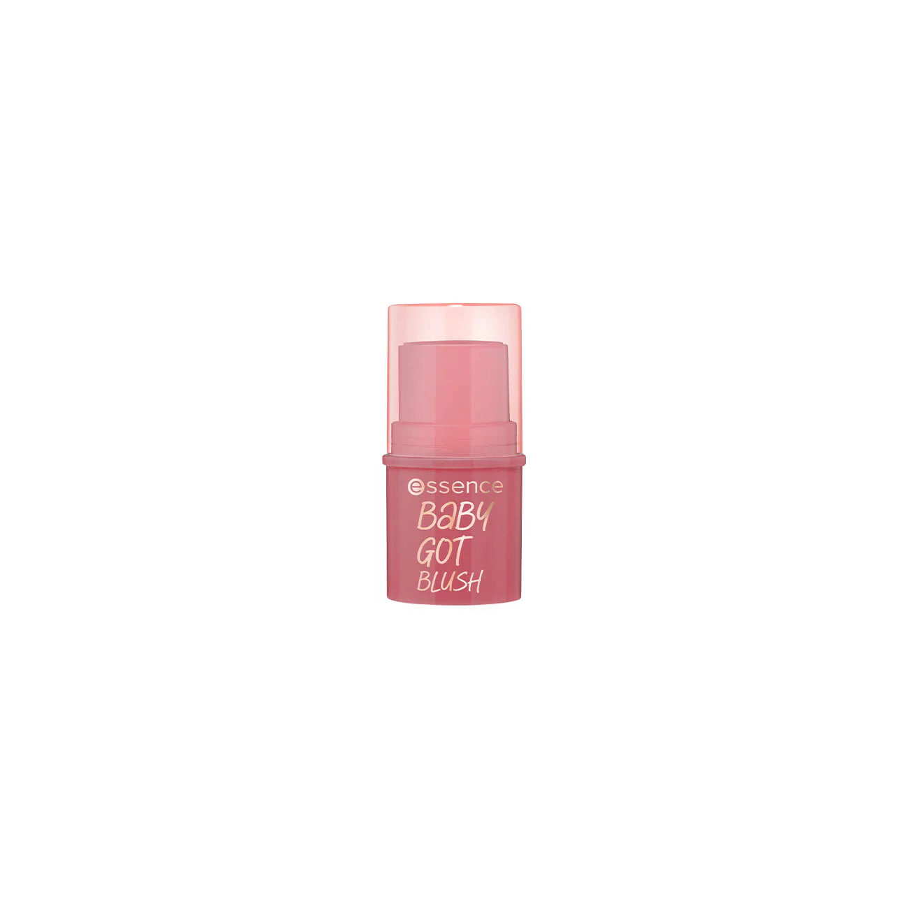 Essence Baby Got Blush