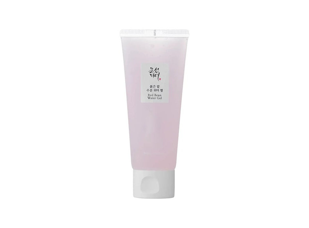 Beauty Of Joseon Red Bean Water Gel