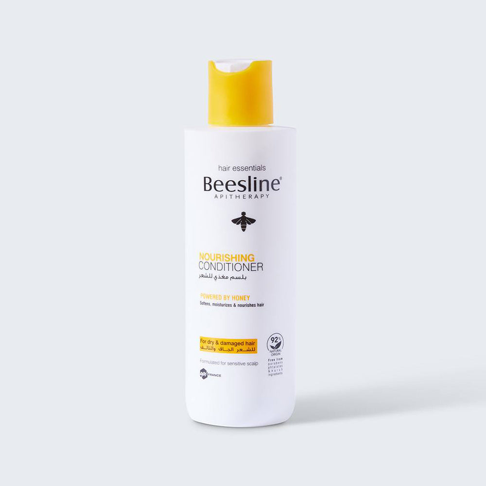 Rourishing Conditioner 200  ML
