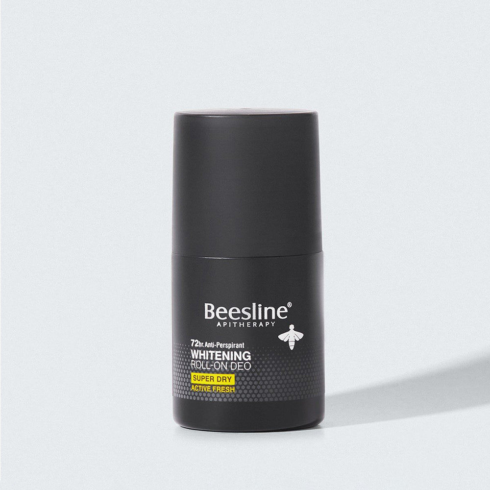 Sensi Fresh Deodorant 150 ML