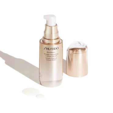 Benefiance Wrinkle Smoothing Serum 30 ML