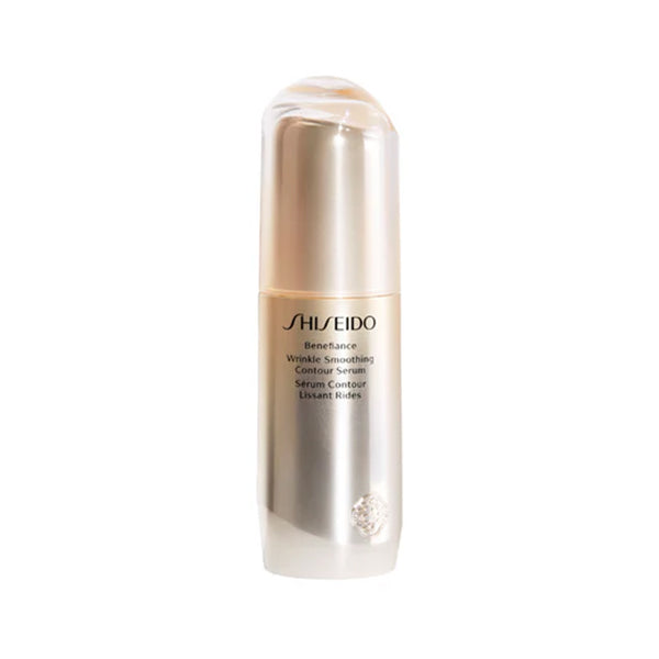 Benefiance Wrinkle Smoothing Serum 30 ML