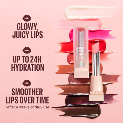 Maybelline New York Lifter Glaze