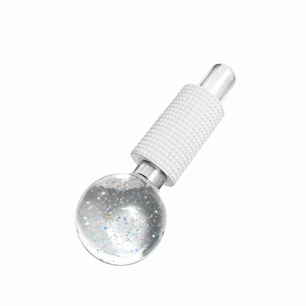 Gift From Biocollagenix: Globe