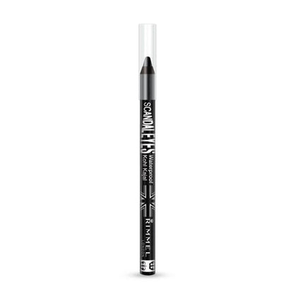 RIMMEL Scandaleyes Kohl