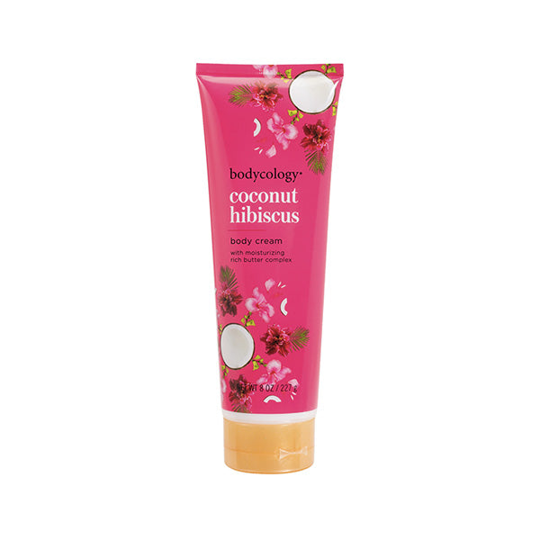 Body Cream 227 G