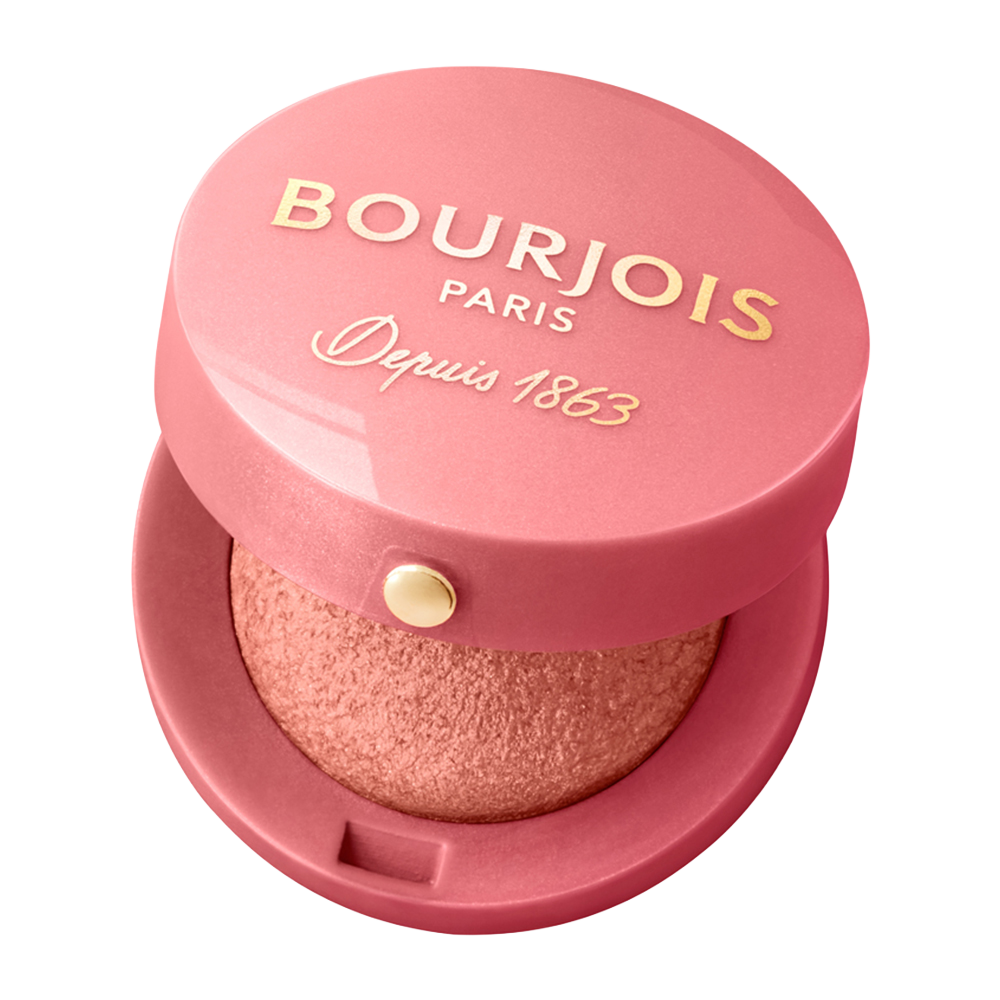 Bourjois manufacturer product shade barcode 3614225613319