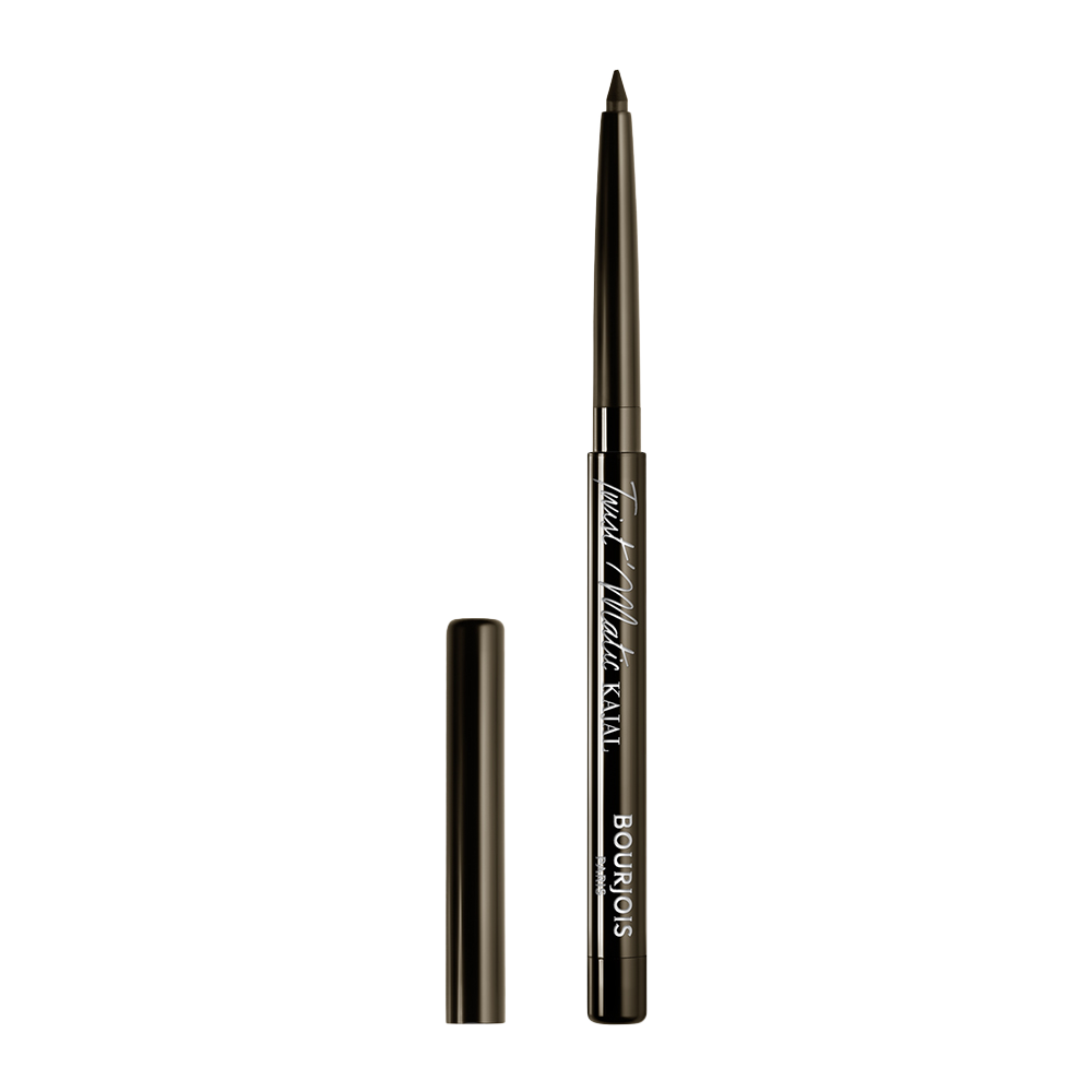 Bourjois manufacturer product shade barcode 3616300771358