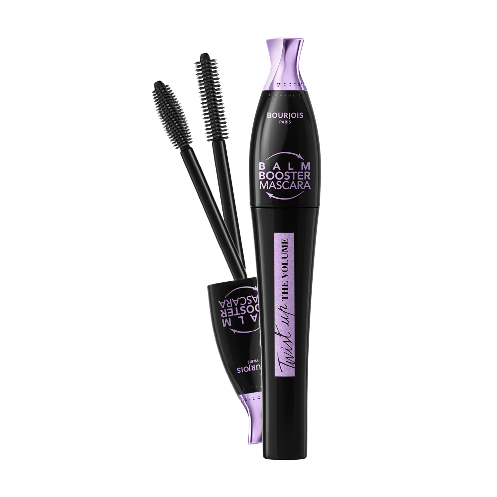 Bourjois official product image for barcode 3616302736904