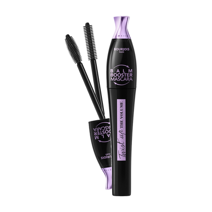 Bourjois official product image for barcode 3616302736904