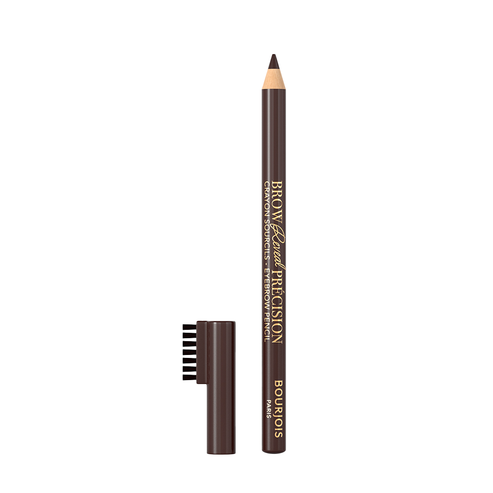 Bourjois manufacturer product shade barcode 3616303184193