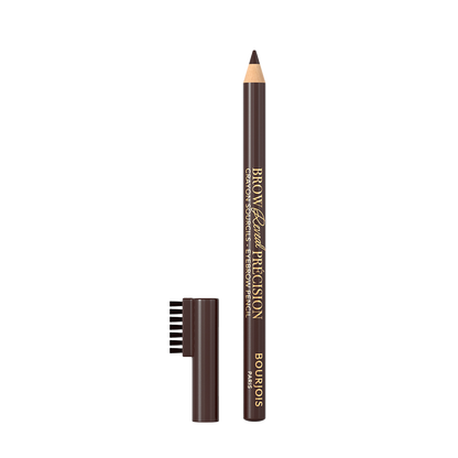 Bourjois manufacturer product shade barcode 3616303184193