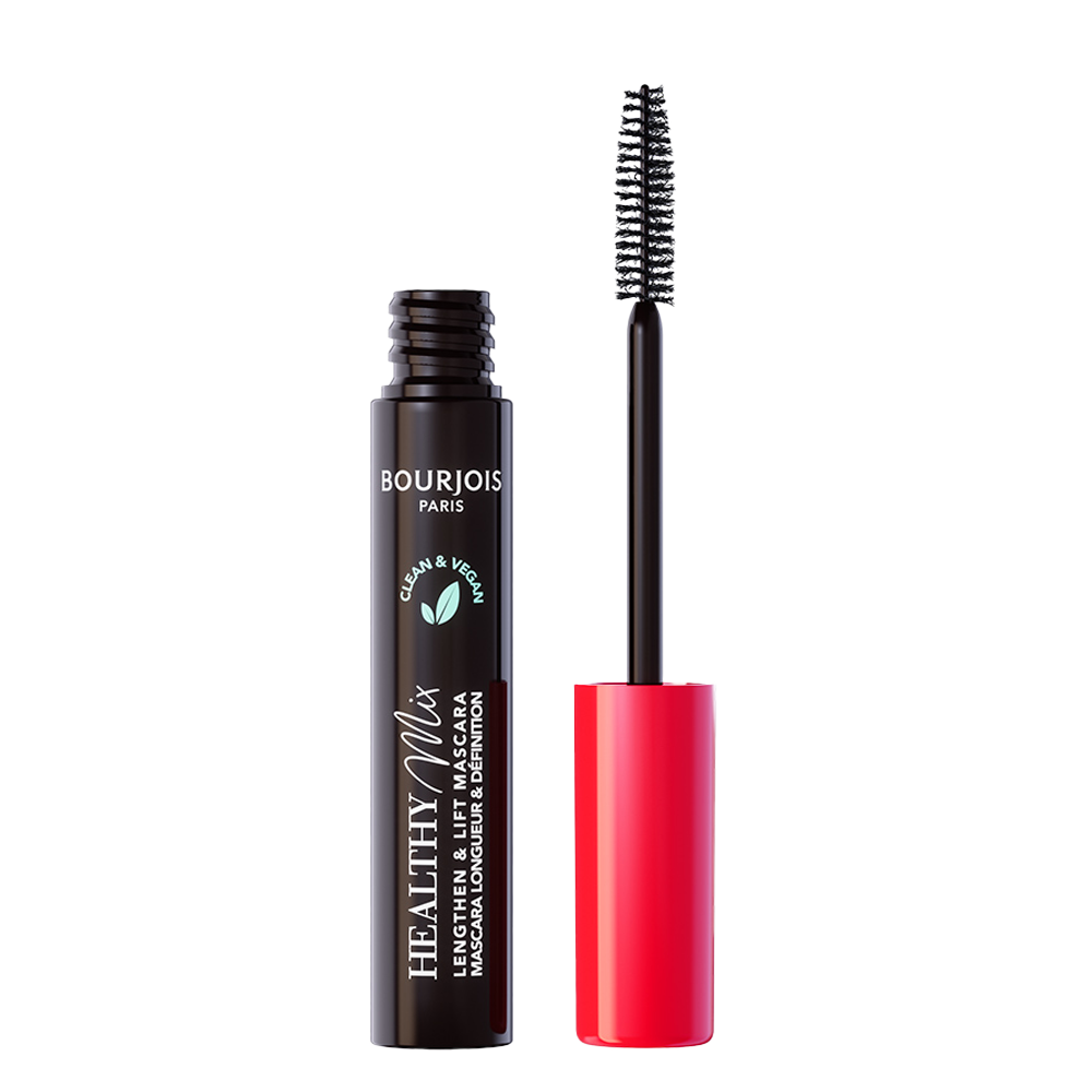 Bourjois official product image EAN 3616303398231