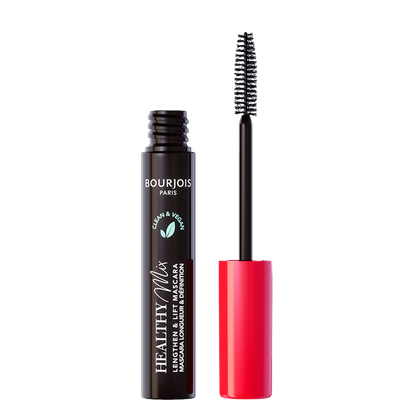 Bourjois official product image EAN 3616303398231