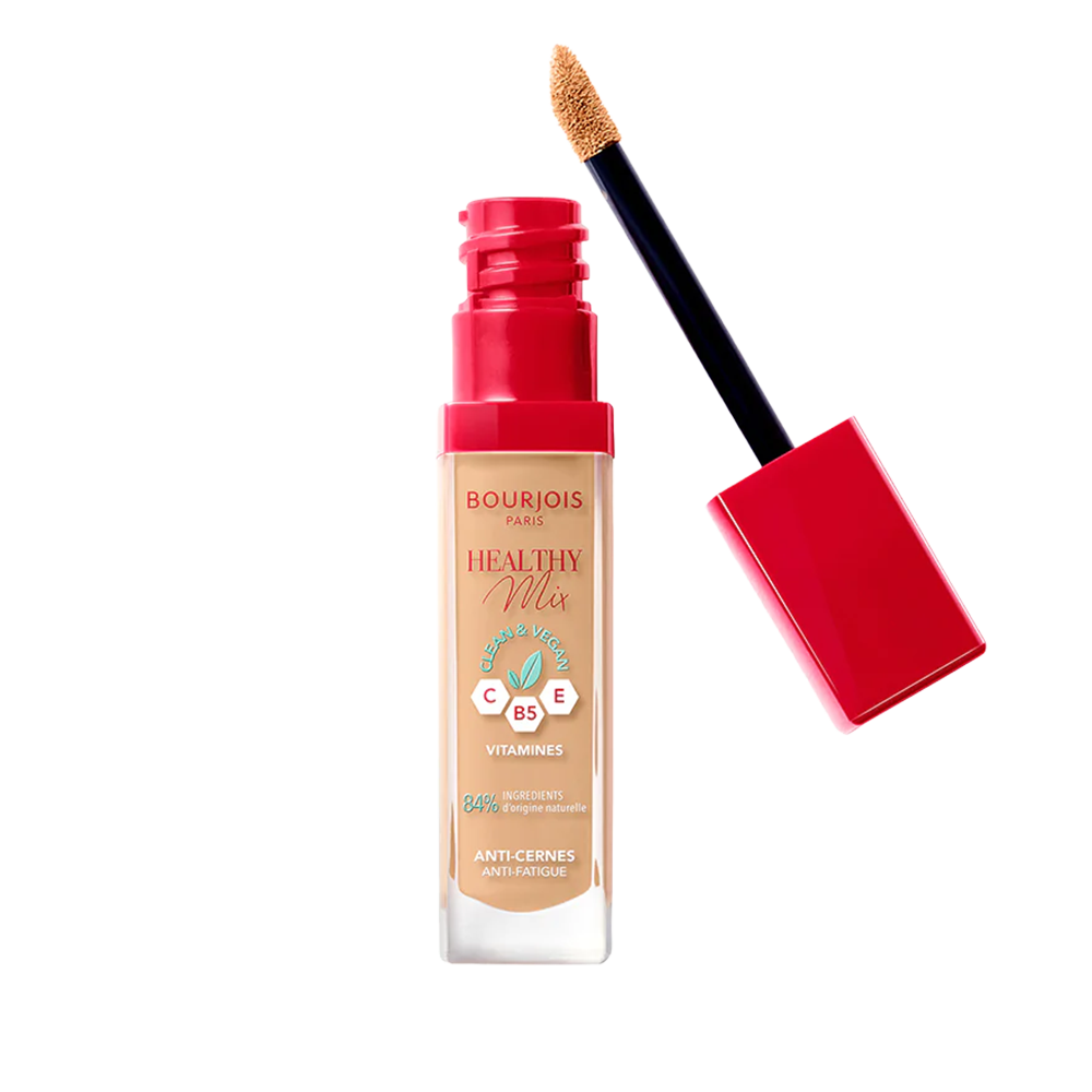 Bourjois official product image EAN 3616303915278
