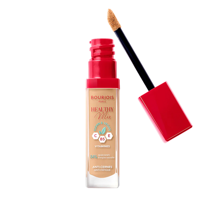 Bourjois official product image EAN 3616303915278