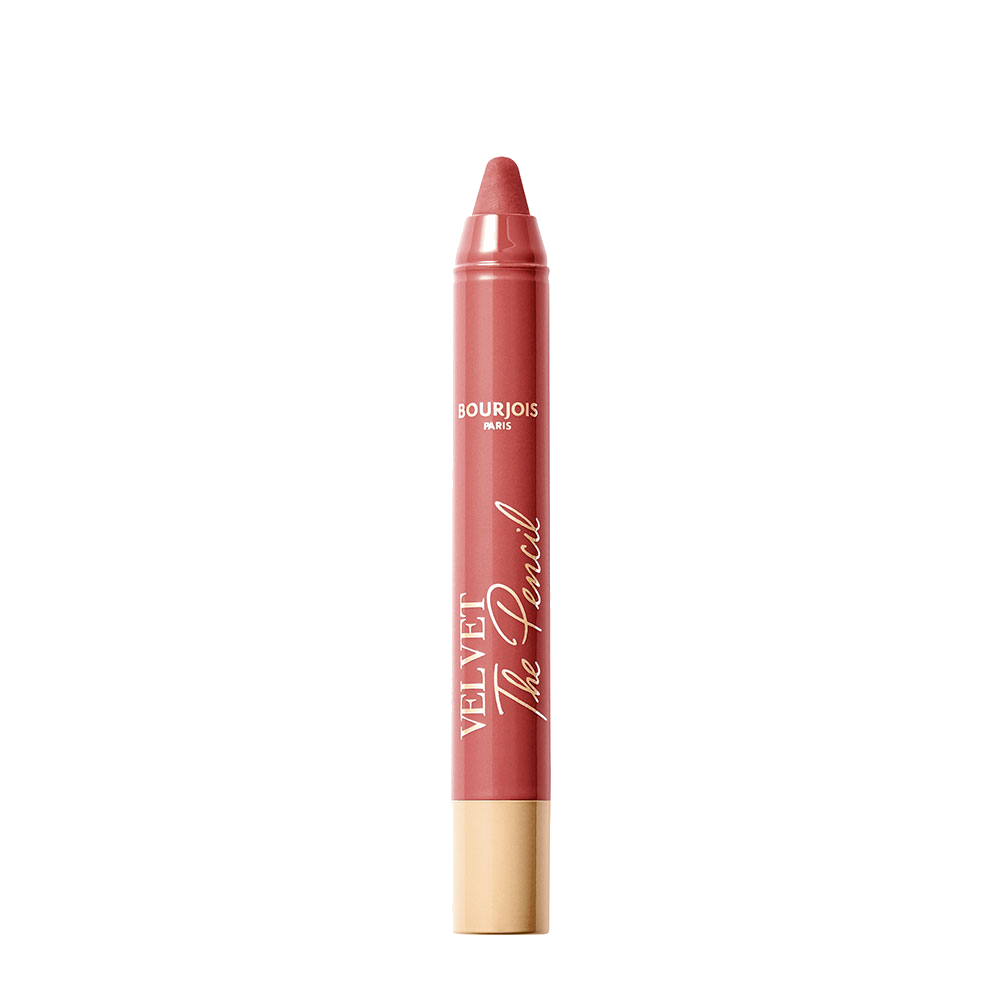Bourjois official product image EAN 3616304016196