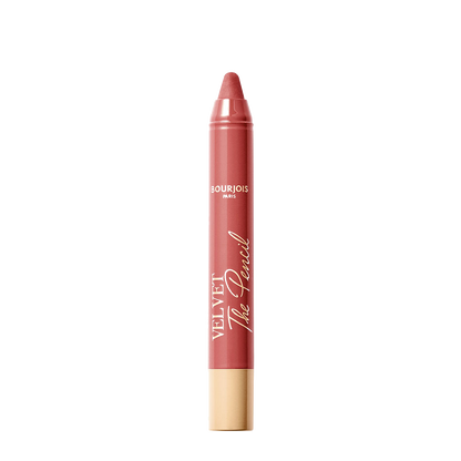 Bourjois official product image EAN 3616304016196