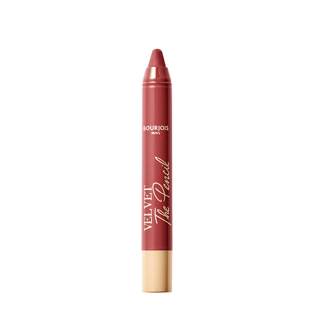 Bourjois official product image EAN 3616304016226