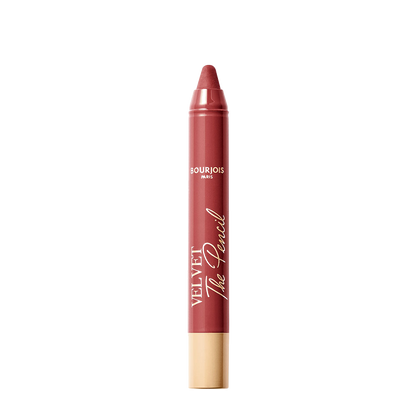 Bourjois official product image EAN 3616304016226