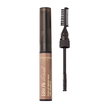 Bourjois official product EAN 3616305344380