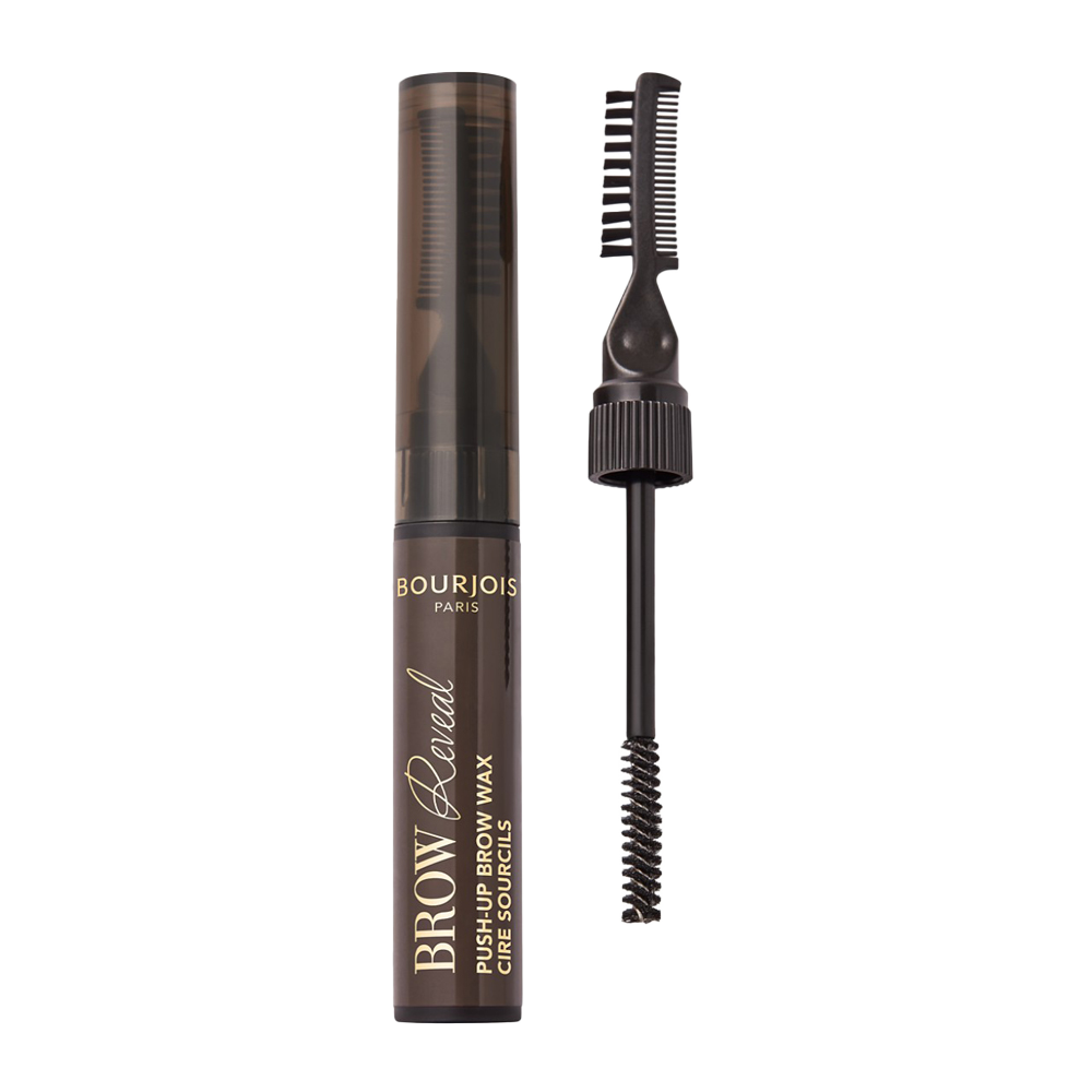 Bourjois official product EAN 3616305344397