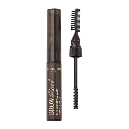Bourjois official product EAN 3616305344397