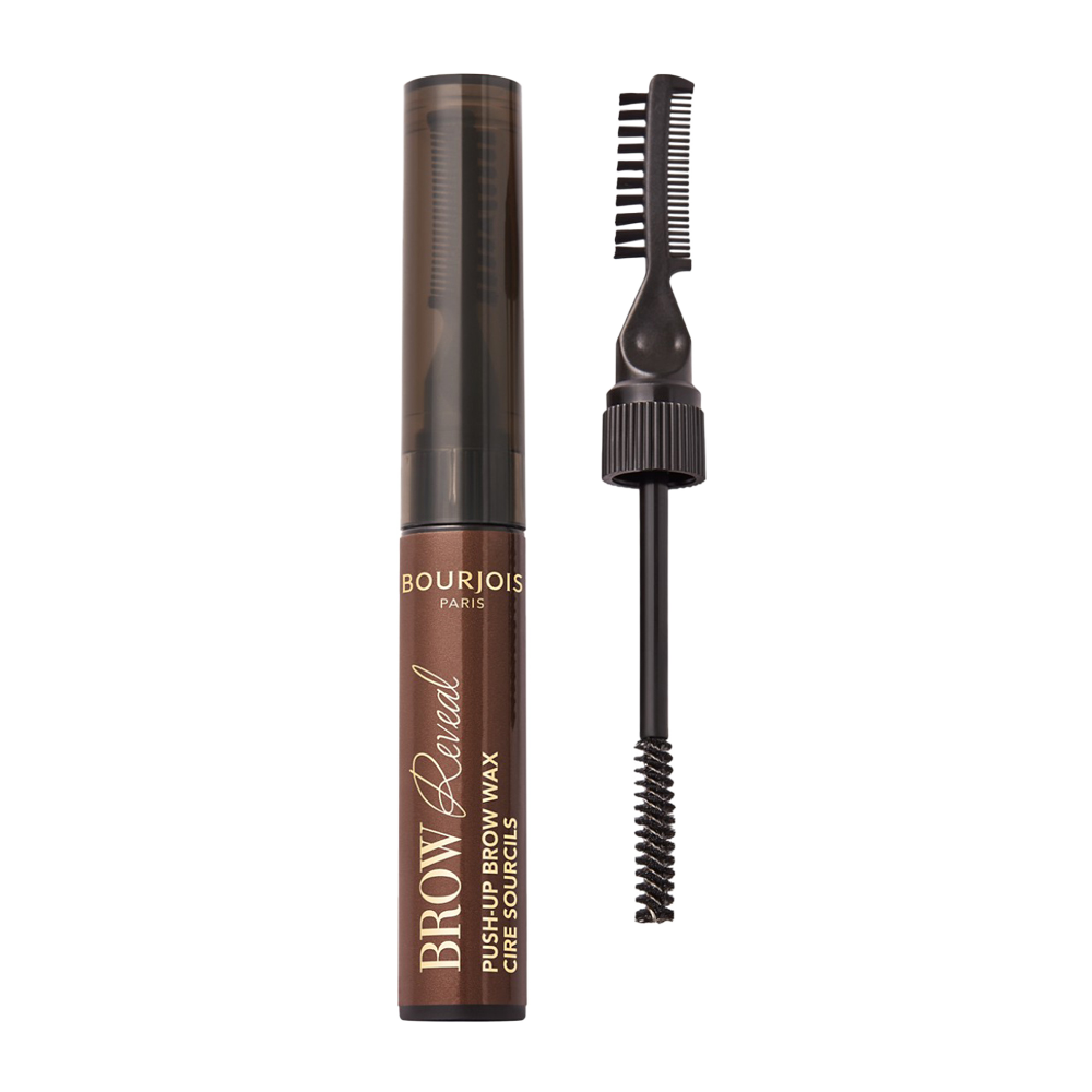 Bourjois official product EAN 3616305344410