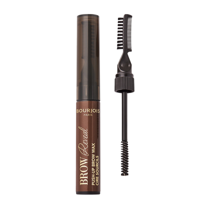 Bourjois official product EAN 3616305344410