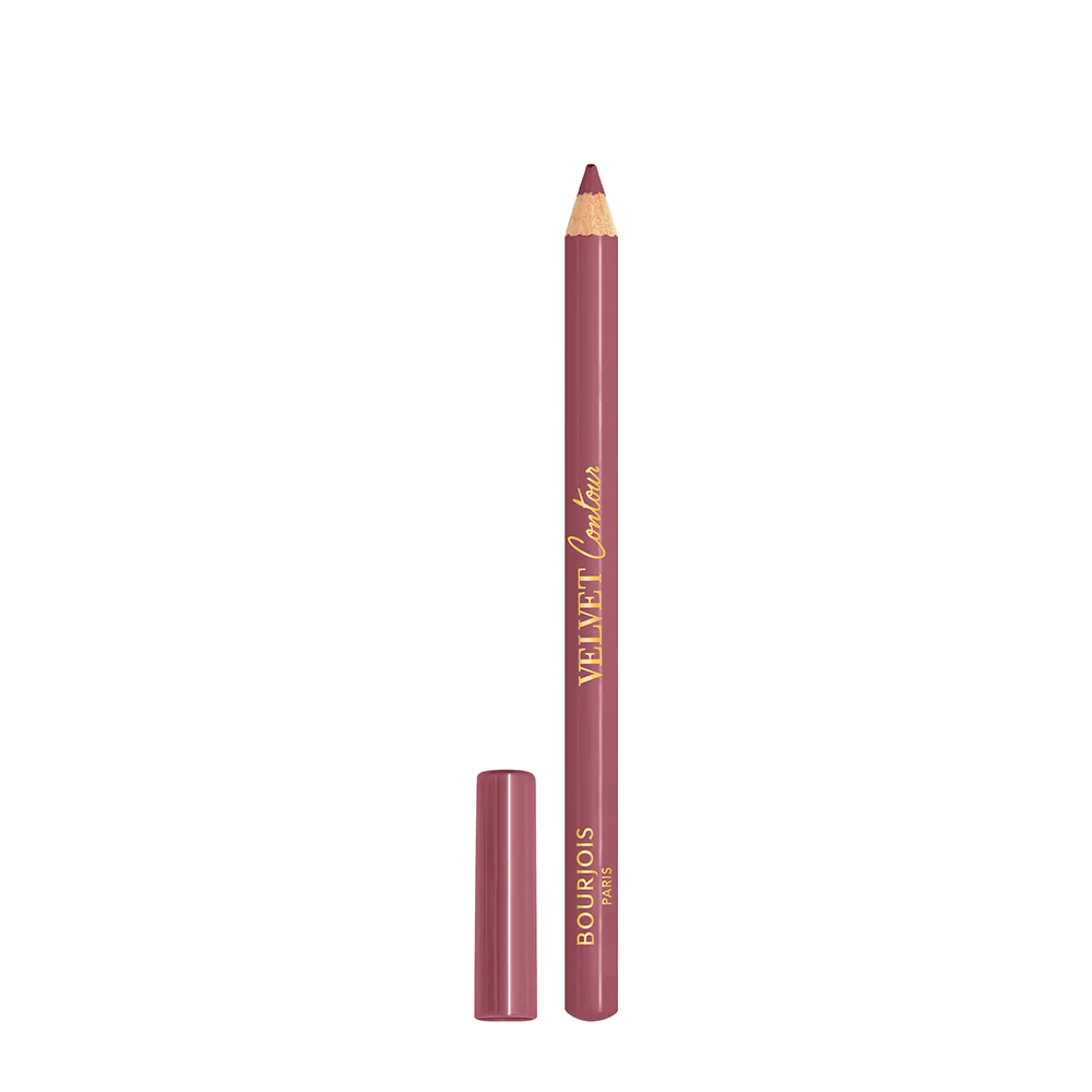 Bourjois official product image EAN 3616305492678