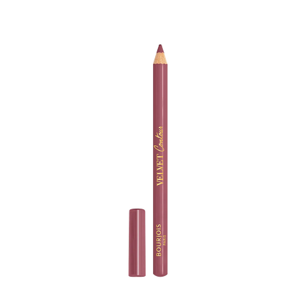 Bourjois official product image EAN 3616305492678