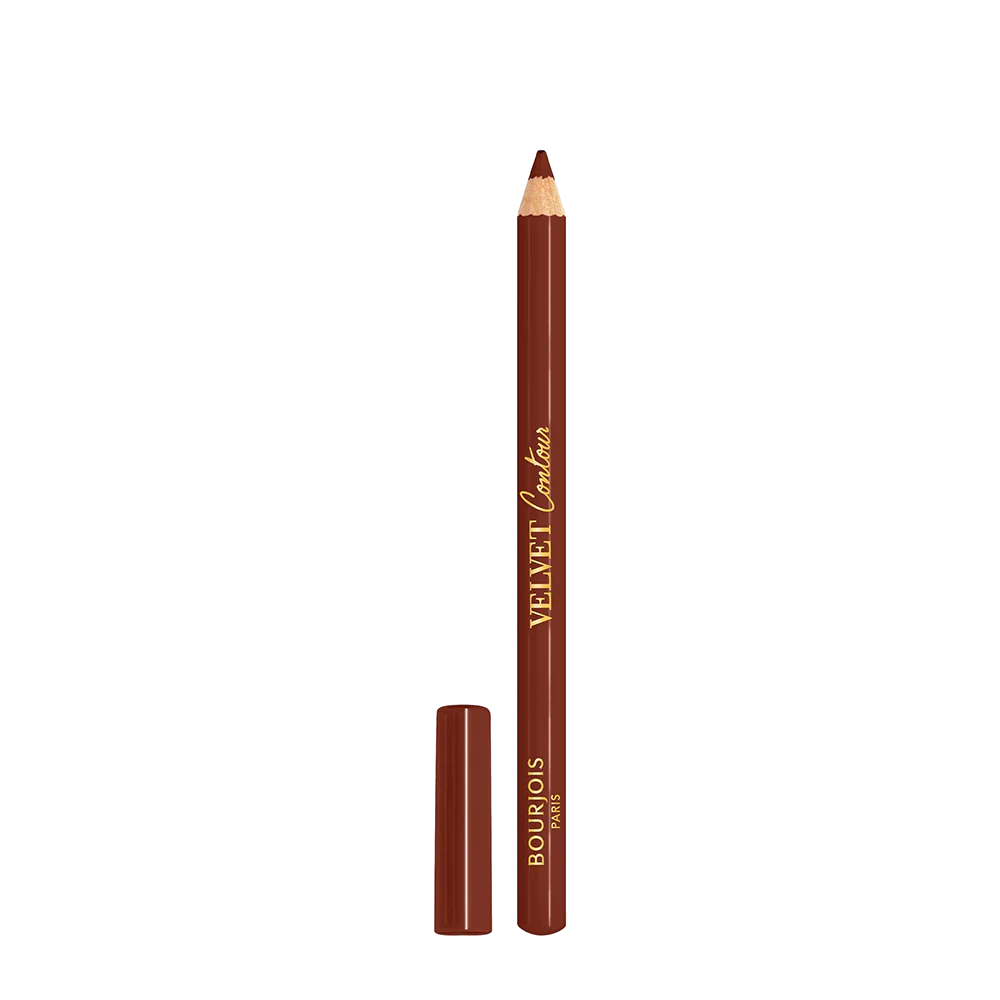 Bourjois official product image EAN 3616305492692