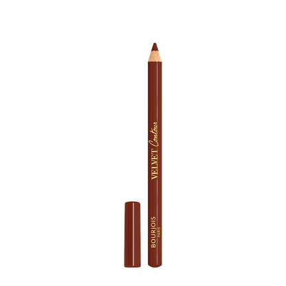 Bourjois official product image EAN 3616305492692