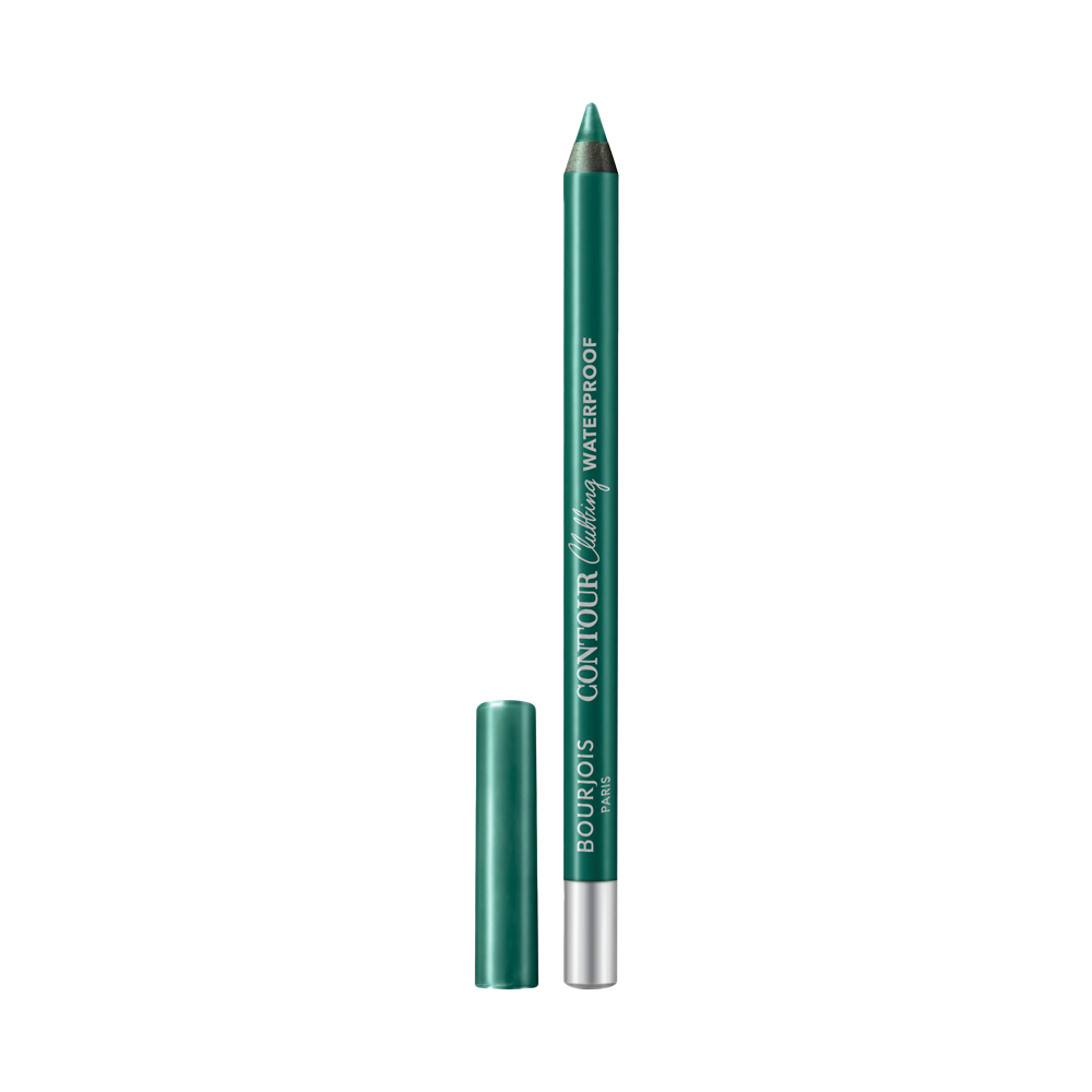 Bourjois official product image EAN 3616305493286