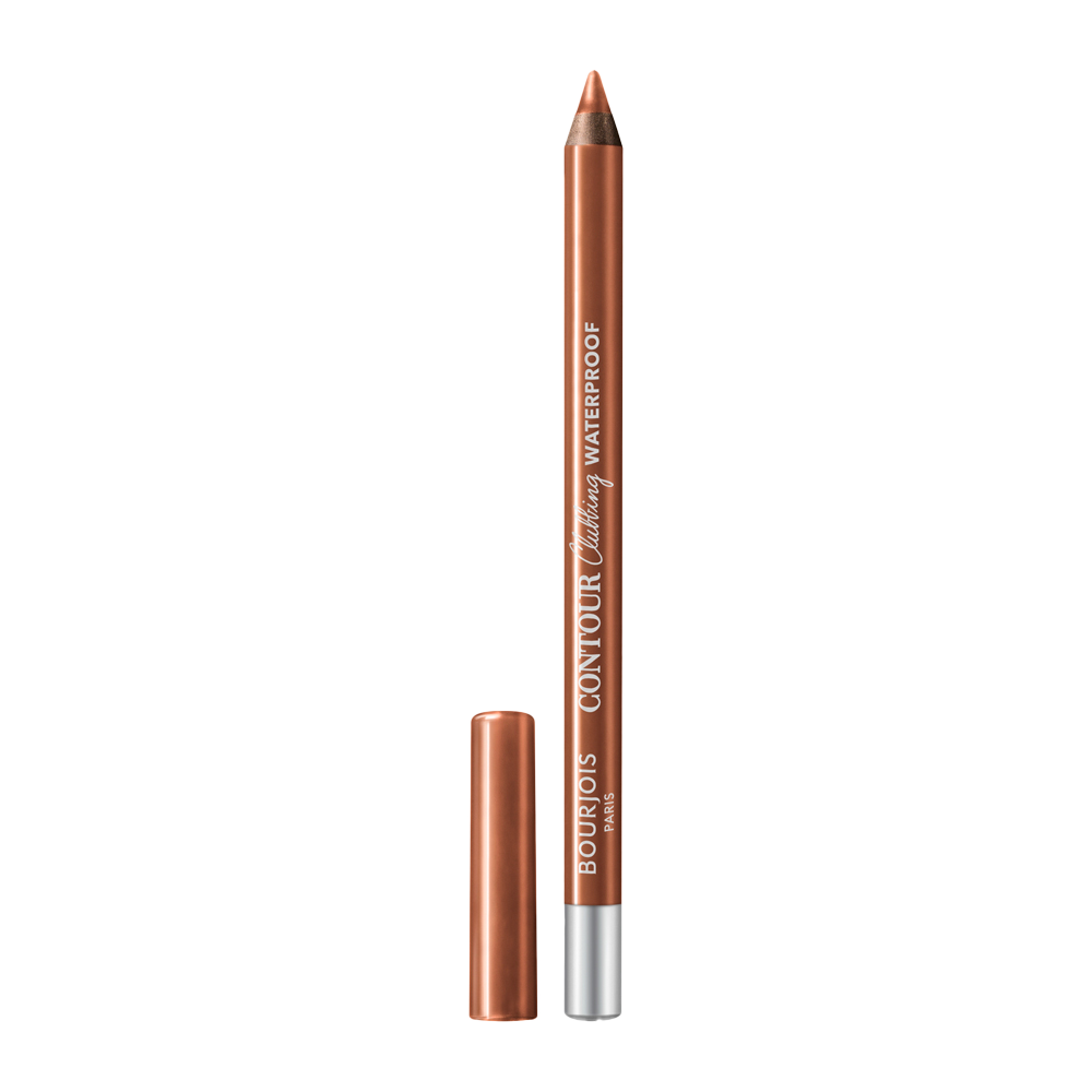Bourjois official product image EAN 3616305493316
