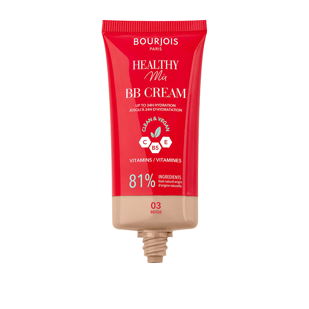 Bourjois official product EAN 3616305703217