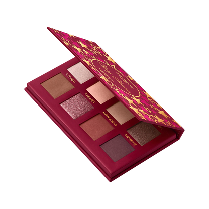 Bourjois official product EAN 3616306088245