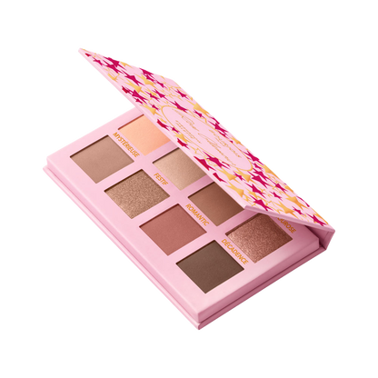 Bourjois official product EAN 3616306088252