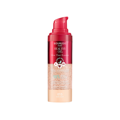 Bourjois official product EAN 3616306839984