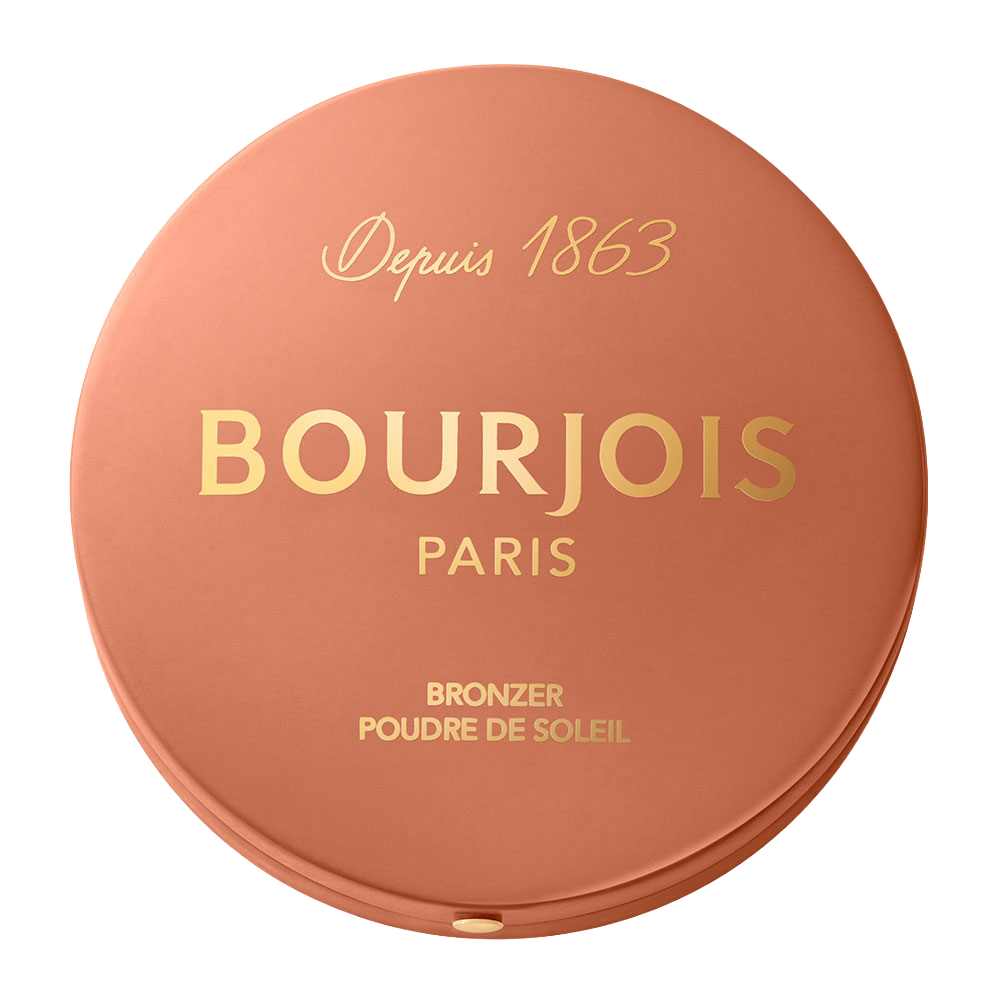 Bourjois product 3616305712967 supporting manufacturer image 1