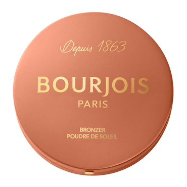 Bourjois product 3616305712967 supporting manufacturer image 1