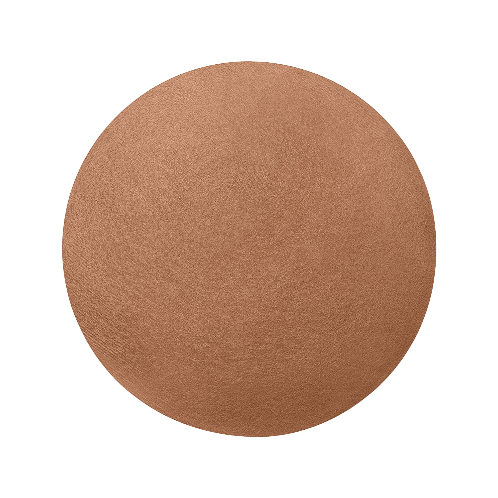 Bourjois product 3616305712967 supporting manufacturer image 2