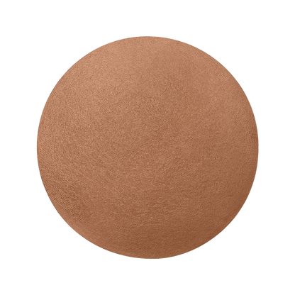 Bourjois product 3616305712967 supporting manufacturer image 2