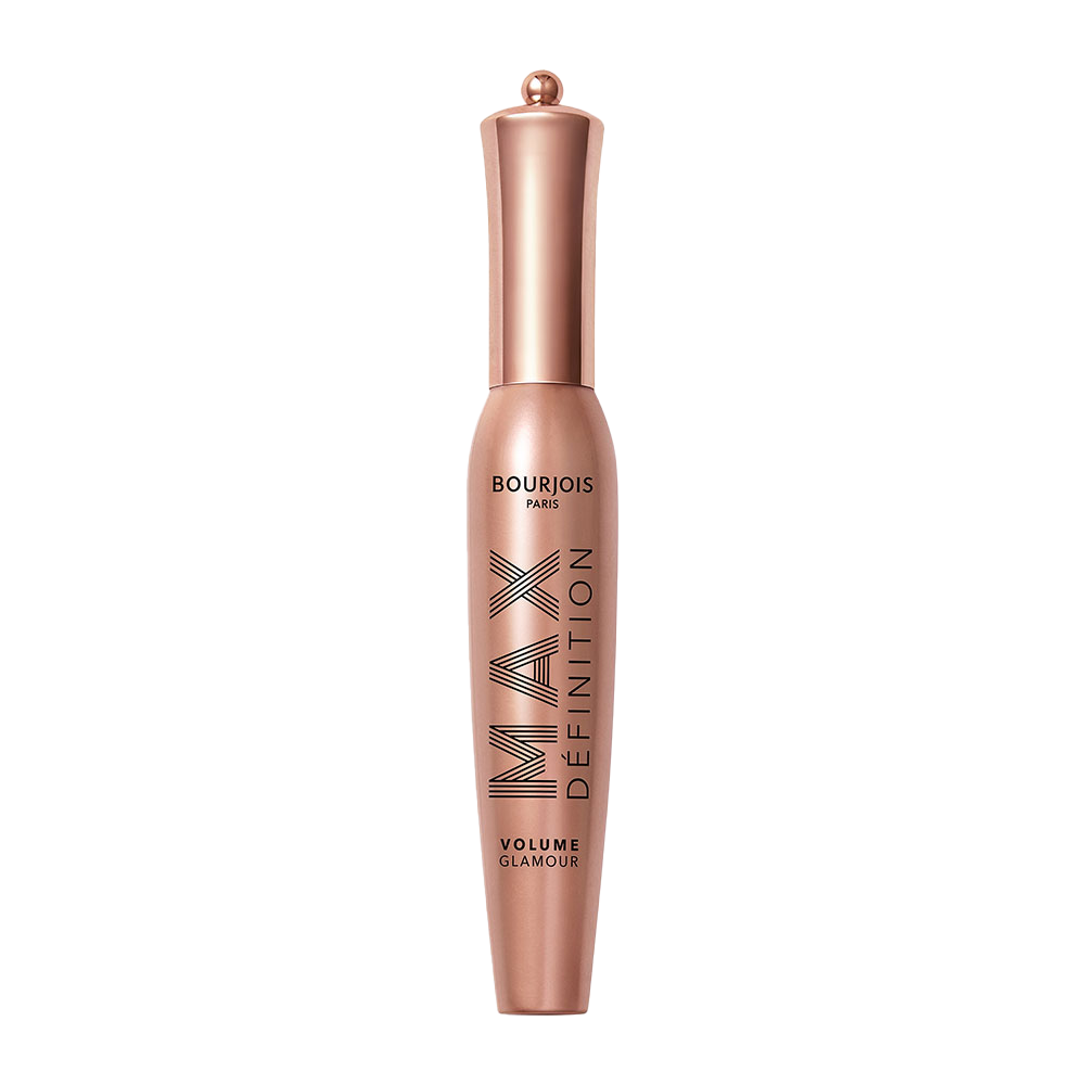 Bourjois product 3616305721365 supporting manufacturer image 1