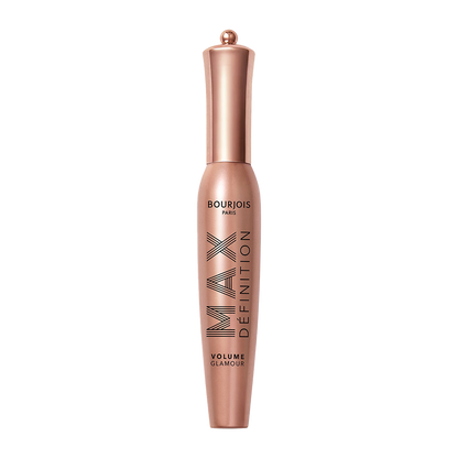 Bourjois product 3616305721365 supporting manufacturer image 1