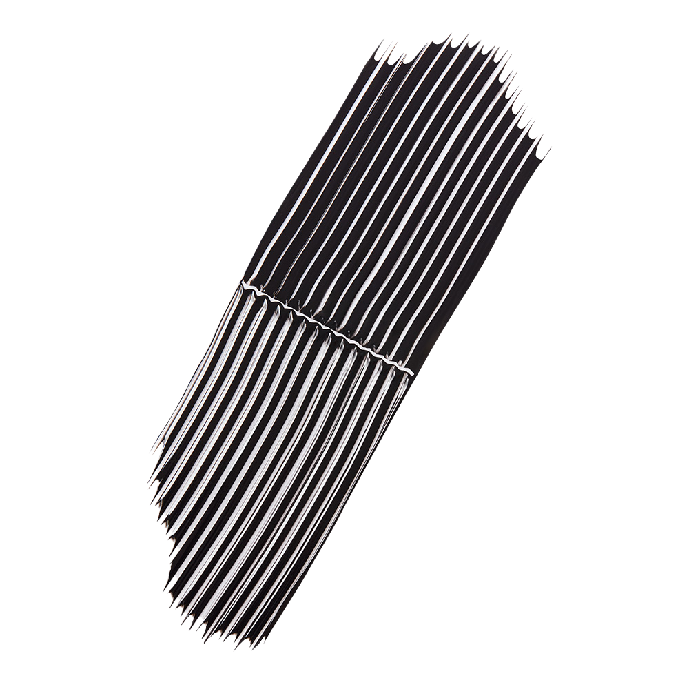 Bourjois product 3616305721365 supporting manufacturer image 2