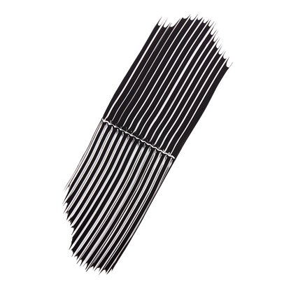 Bourjois product 3616305721365 supporting manufacturer image 2